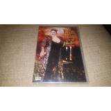 Dvd Etta James Live At Montreux Novo Lacrado De Fábrica