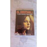 Dvd Eu, Christiane F., 13 Anos,