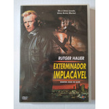 Legendado