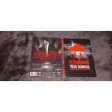 Dvd Fernandinho - Teus Sonhos Ao Vivo No Rio De Janeiro