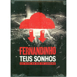 Janeiro