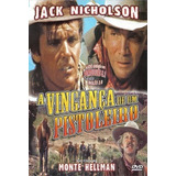Dvd637