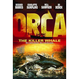 Dvd4444