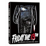Dvd4551