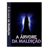 Dvd Filme: A Arvore Da Maldição (1990) Dublado E Legendado