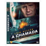 Legendado