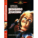 Legendado