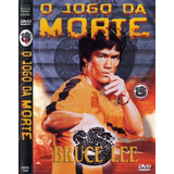 Legendado