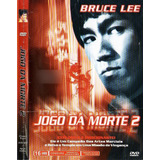 Legendado
