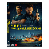 Legendado