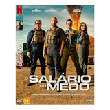 Legendado
