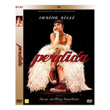 Dvd Filme: Perdida (2023) Nacional