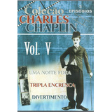Episódios