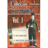 Episódios