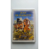 Dvd Filme Jean De Florette (original