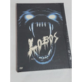 Wolfen