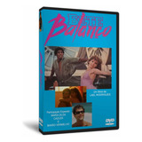 Dvd Filme Nacional - Bete Balanço