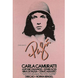 (1987)