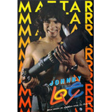 (1987)