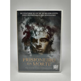 Dvd Filme  Prisioneiro Da Morte