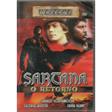 Retorno
