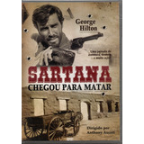 Matar