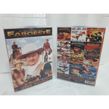 (12dvds)