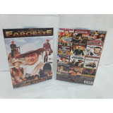 (12dvds)