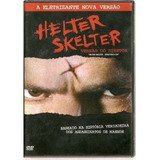 Dvd Helter Skelter - Novo***