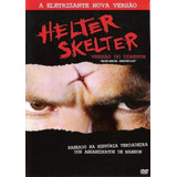 Dvd Helter Skelter - Versão Do