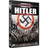 Dvd Hitler - Os Últimos 10