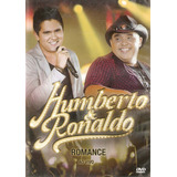 Lacrado