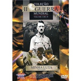 Filmes