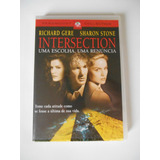 Dvd Intersection Com Richard Gere &