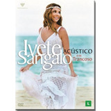 Trancoso
