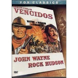 Vencidos