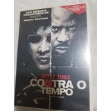 Dvd Jetli Coleção/kit C2/luta/arte Marciais/original/dublado