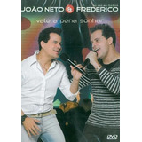Goiânia