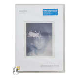 Dvd John Lennon E Yoko Ono