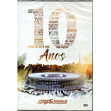 Anos