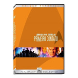 Contato