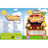 Dvd+cd