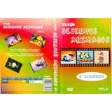Episodios