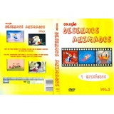 Episodios