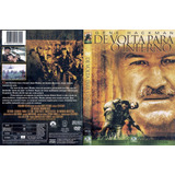 Hackman