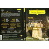 Lescaut