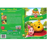 Amigos