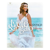 Trancoso