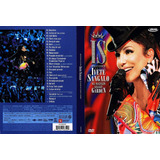 Dvd Lacrado Ivete Sangalo Is Ao Vivo No Madison Square Garde