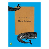Dvd Lacrado Maria Bethânia Caderno De Poesias 2015